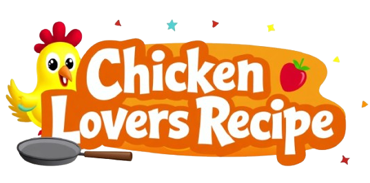 chickenloversrecipe
